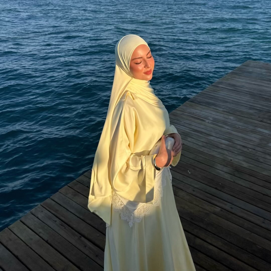 Instagram Profilbild von aazzxxra