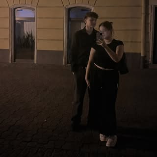 Instagram Profilbild von elm.zvc