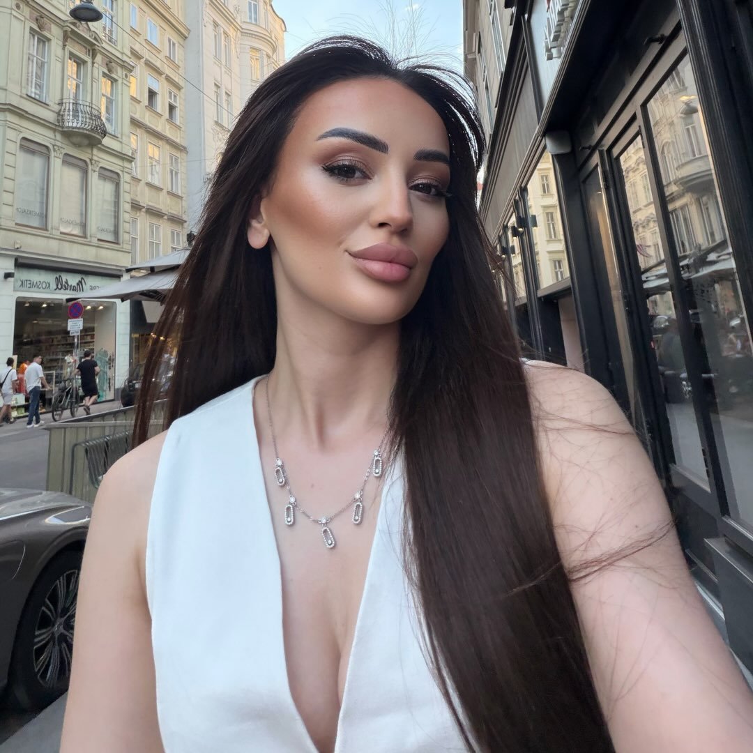 Instagram Profilbild von did_di_1