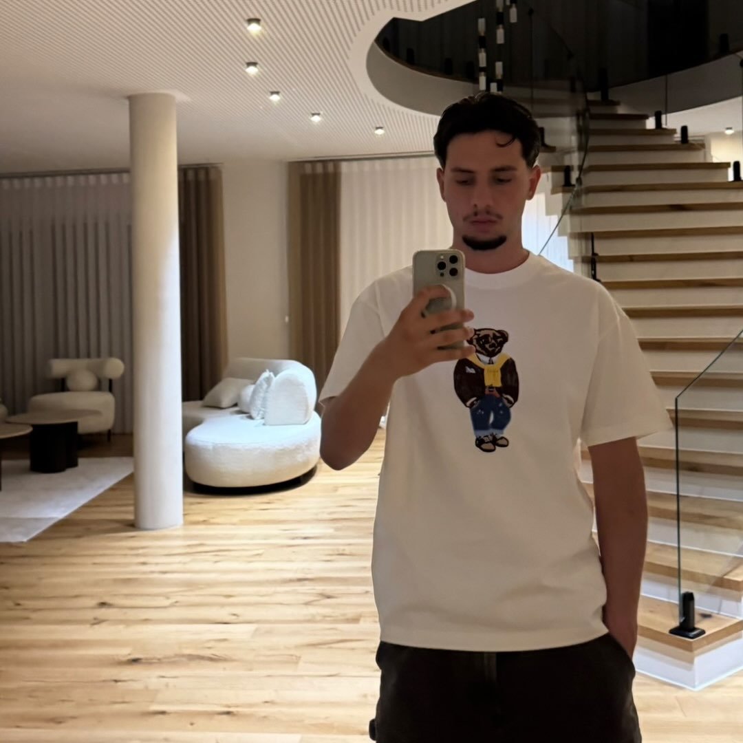 Instagram Profilbild von zeti.ibr