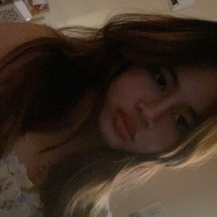 Instagram Profilbild von not.julii1