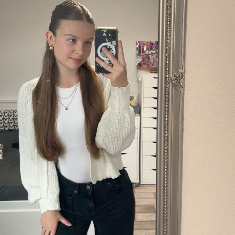 Instagram Profilbild von julemyr_246