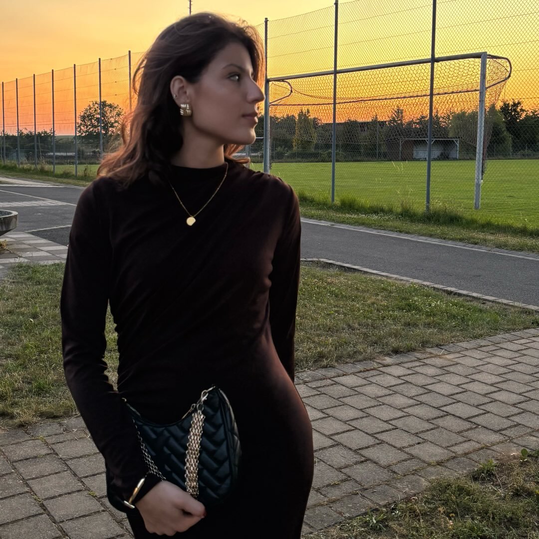 Instagram Profilbild von 57ecee