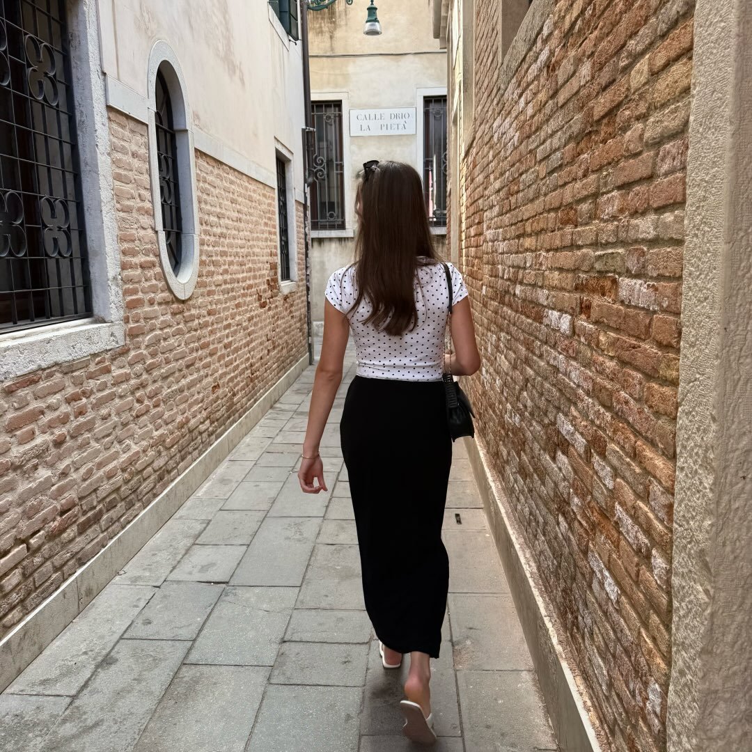 Instagram Profilbild von sandraxmdz