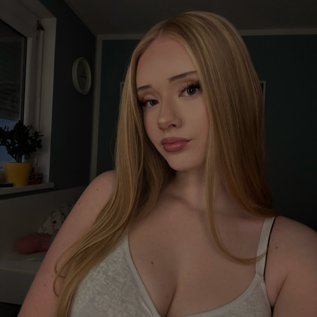 Instagram Profilbild von vaness.ulr