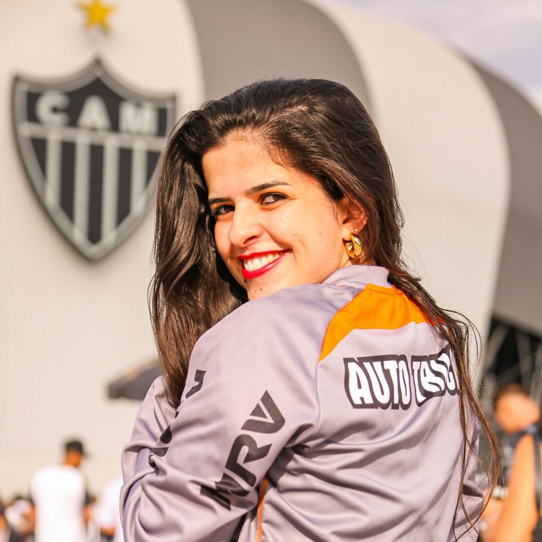 Instagram Profilbild von rodriguesthaisdelima
