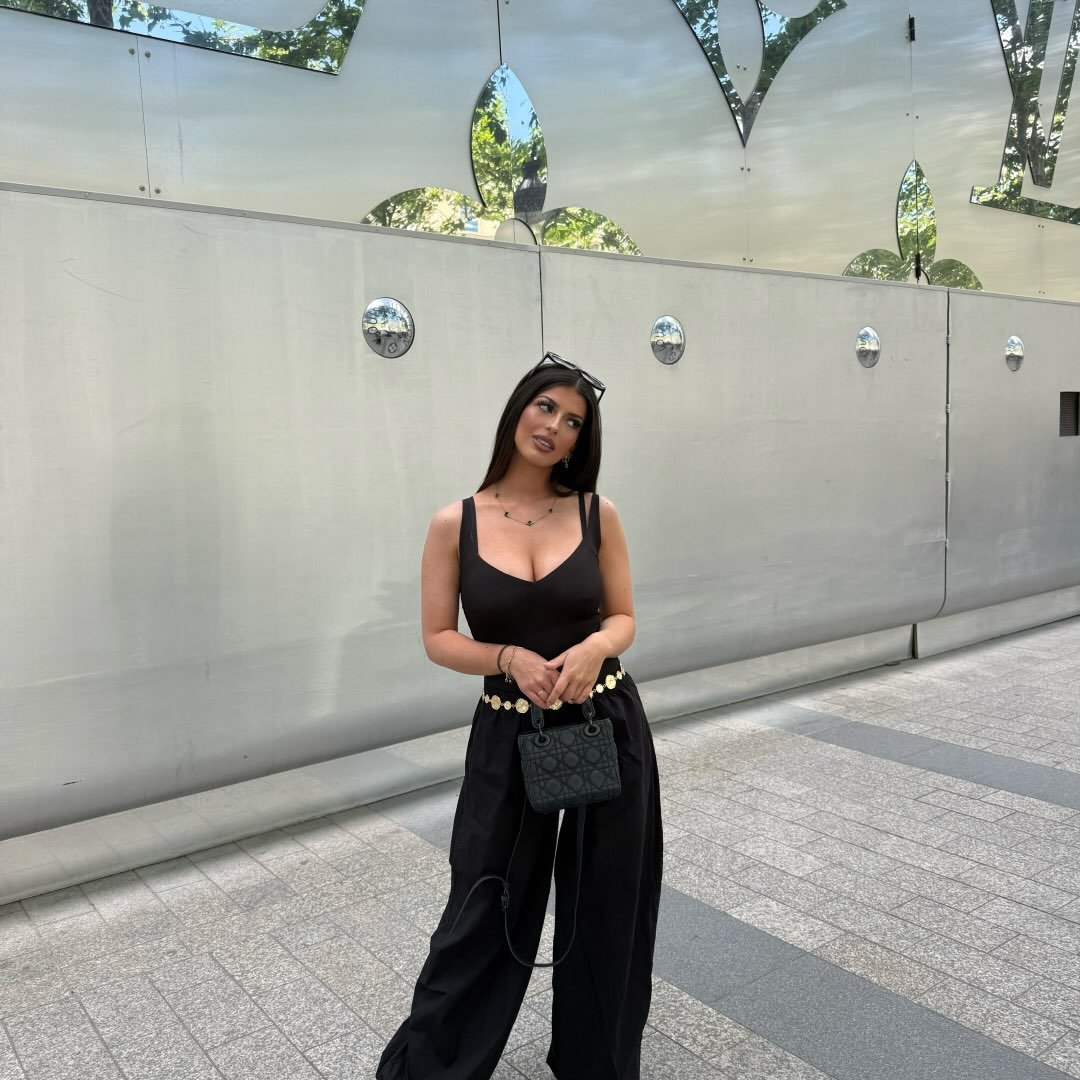 Instagram Profilbild von a.ttttnr