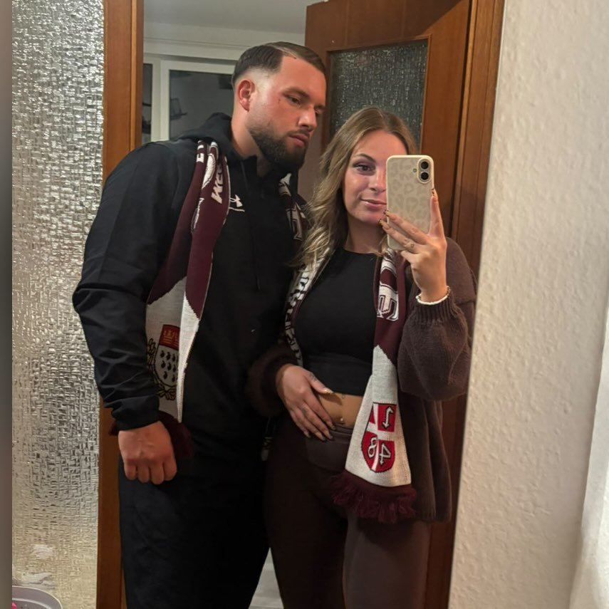 Instagram Profilbild von 0221.sam