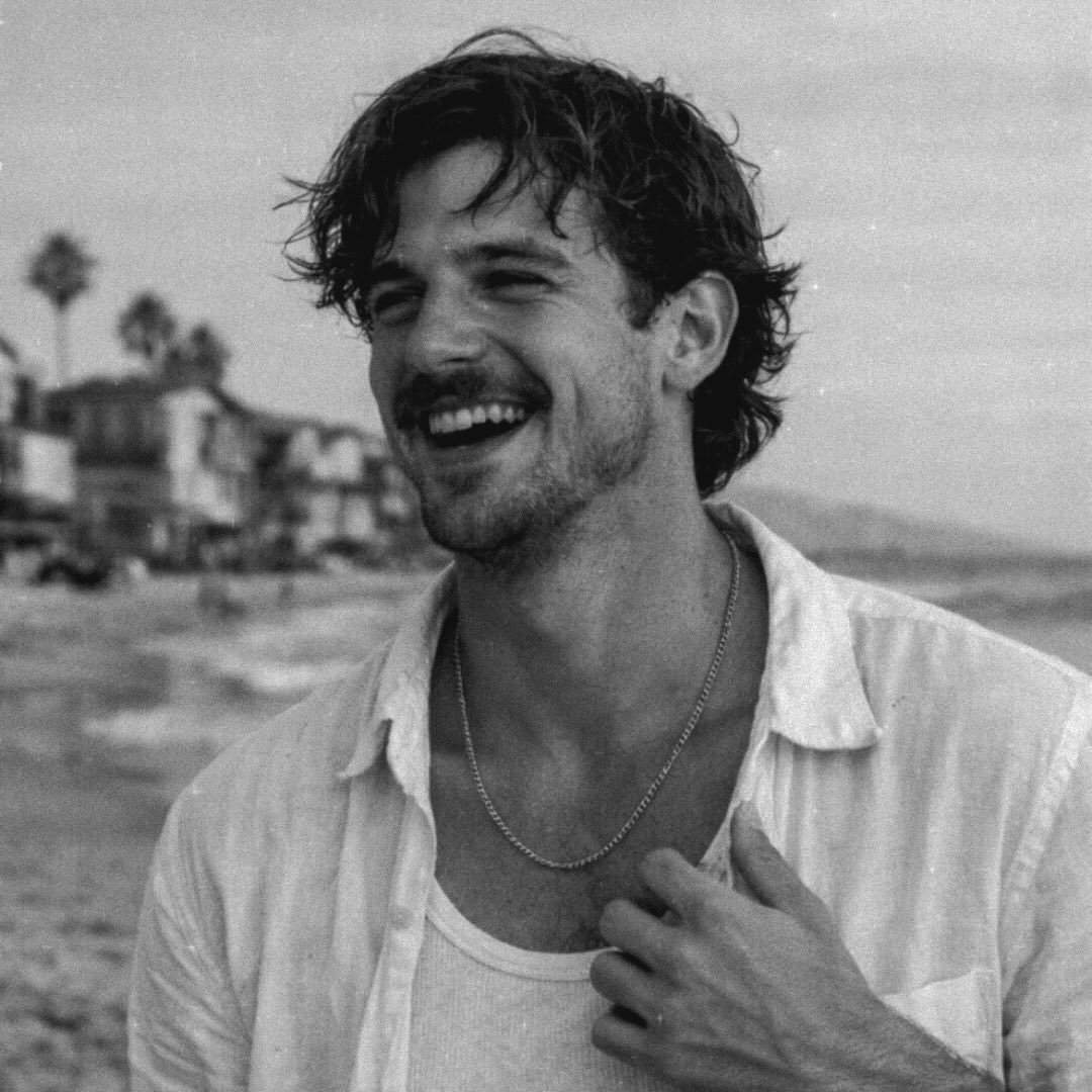 Instagram Profilbild von cole_dnv