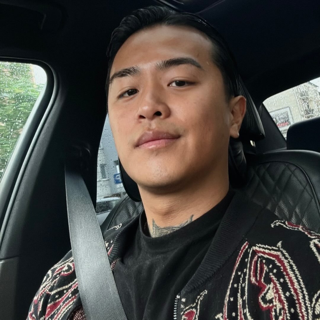 Instagram Profilbild von aidenyoungkim