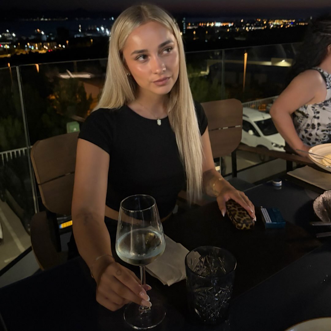 Instagram Profilbild von anastasia.grgv