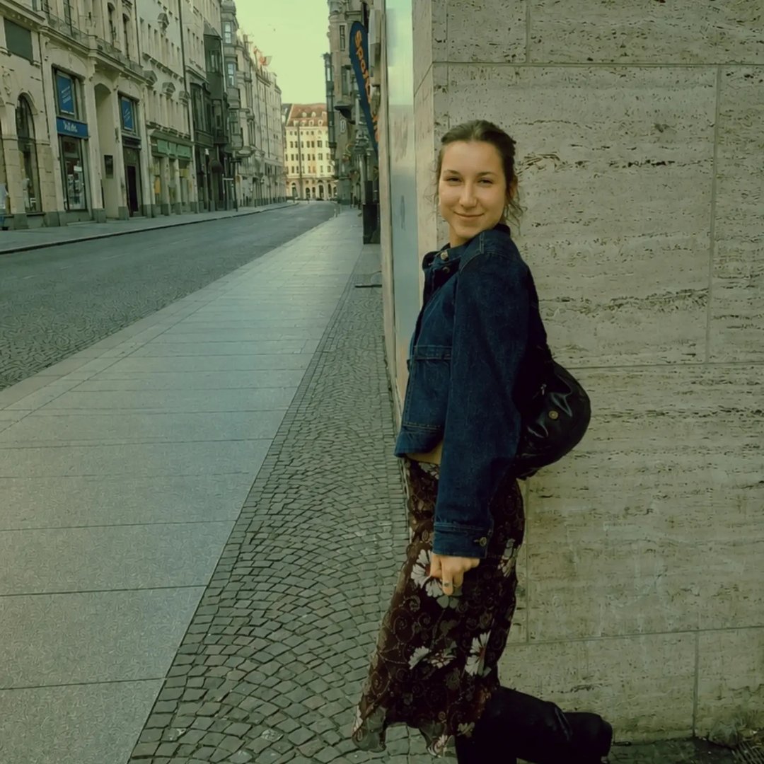 Instagram Profilbild von lotteliebtlila