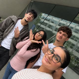 Instagram Profilbild von ng.j0nah