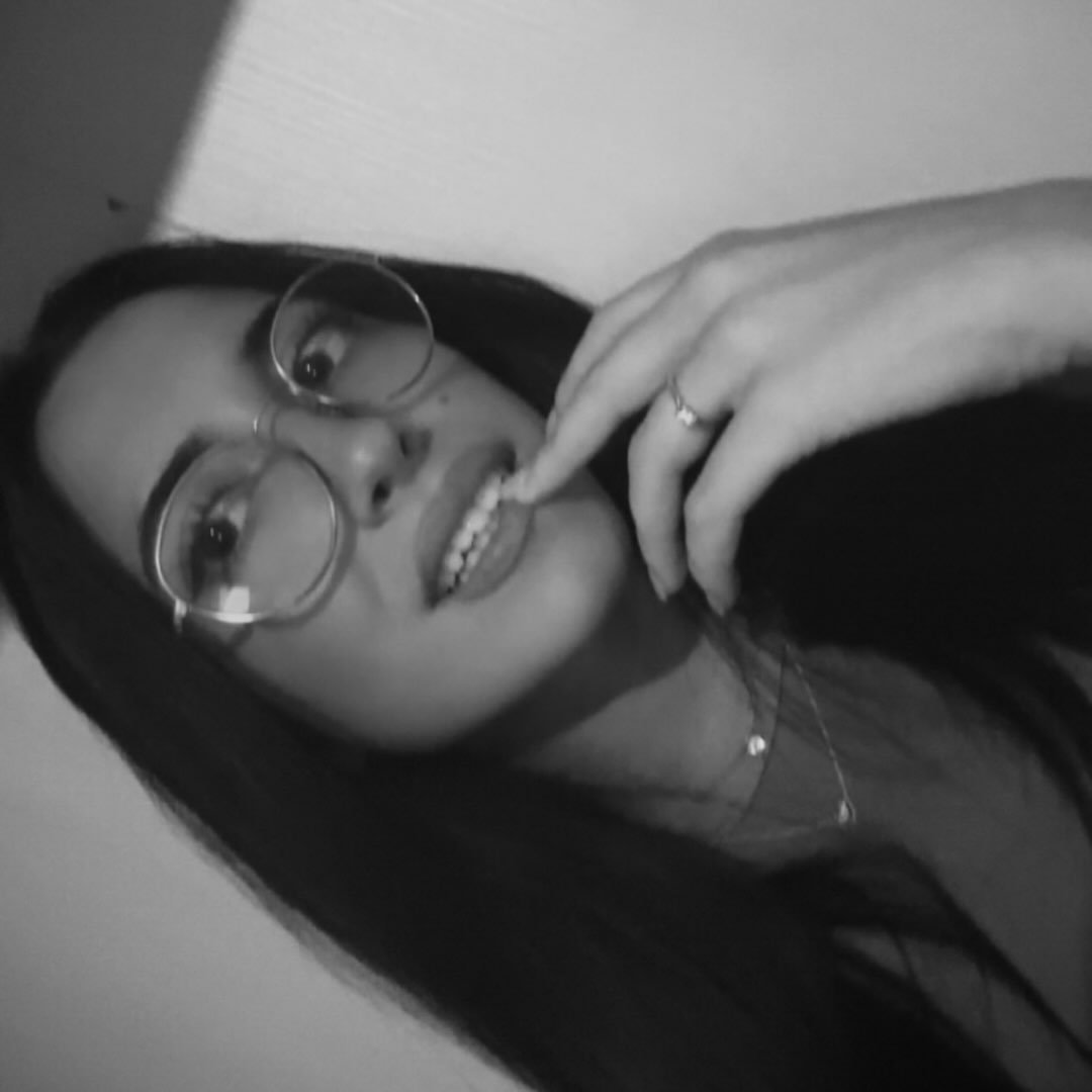 Instagram Profilbild von catuzprivv