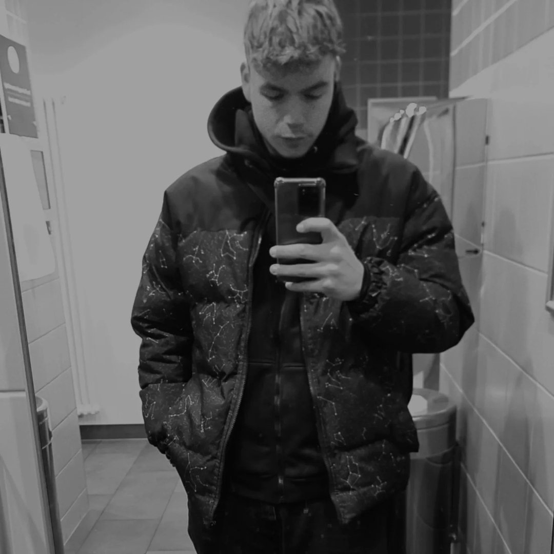 Instagram Profilbild von o6.d0mi