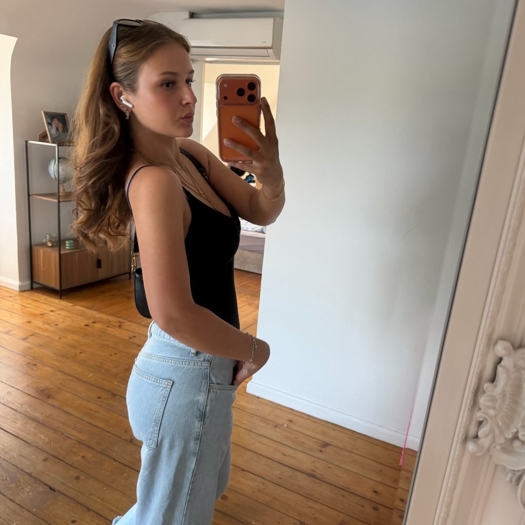 Instagram Profilbild von sharapava.anastasiya