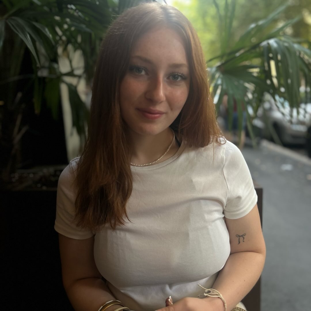 Instagram Profilbild von alvnarky