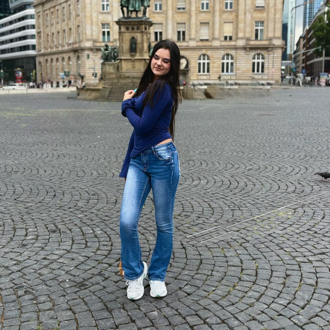 Instagram Profilbild von nesa.3.1