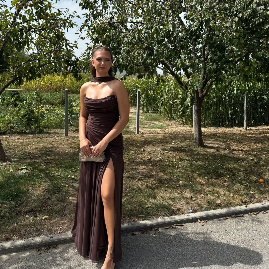 Instagram Profilbild von smatlekovic