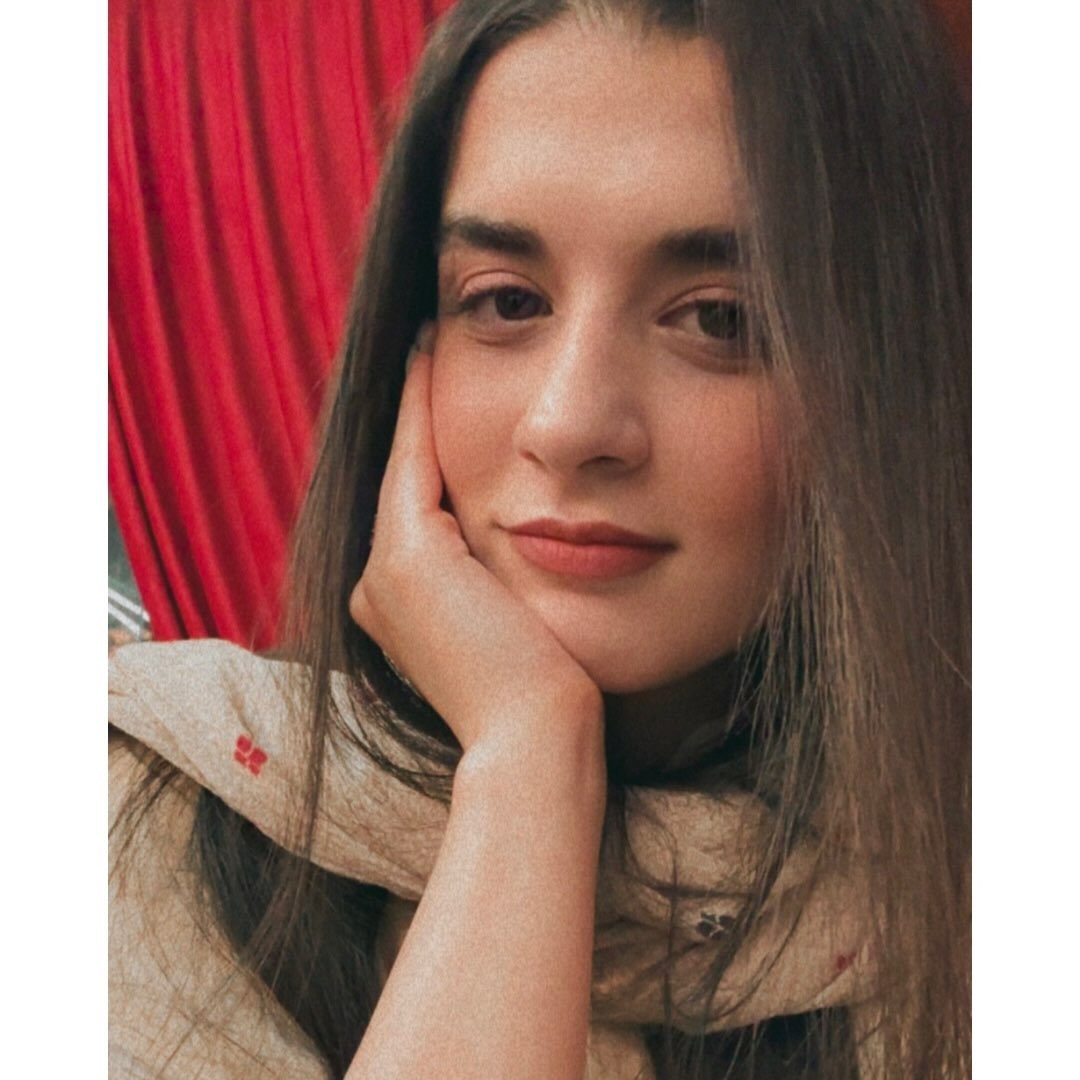 Instagram Profilbild von khatrhnz