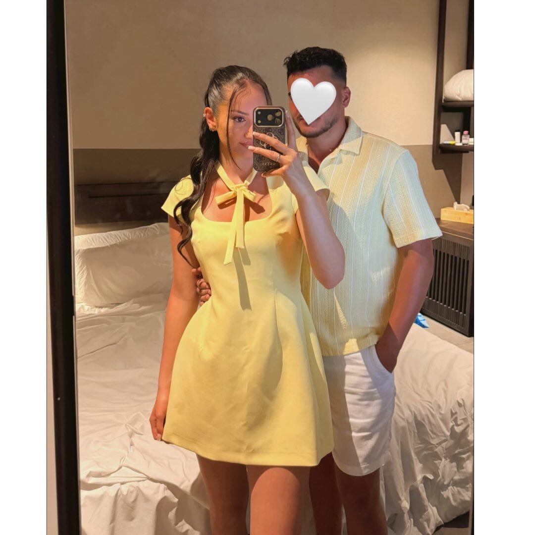 Instagram Profilbild von sa.eebruu