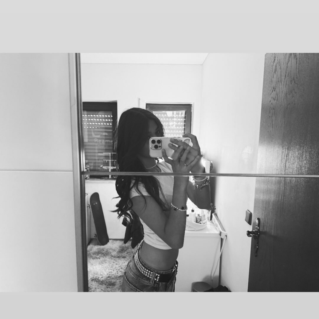 Instagram Profilbild von _dana.qn