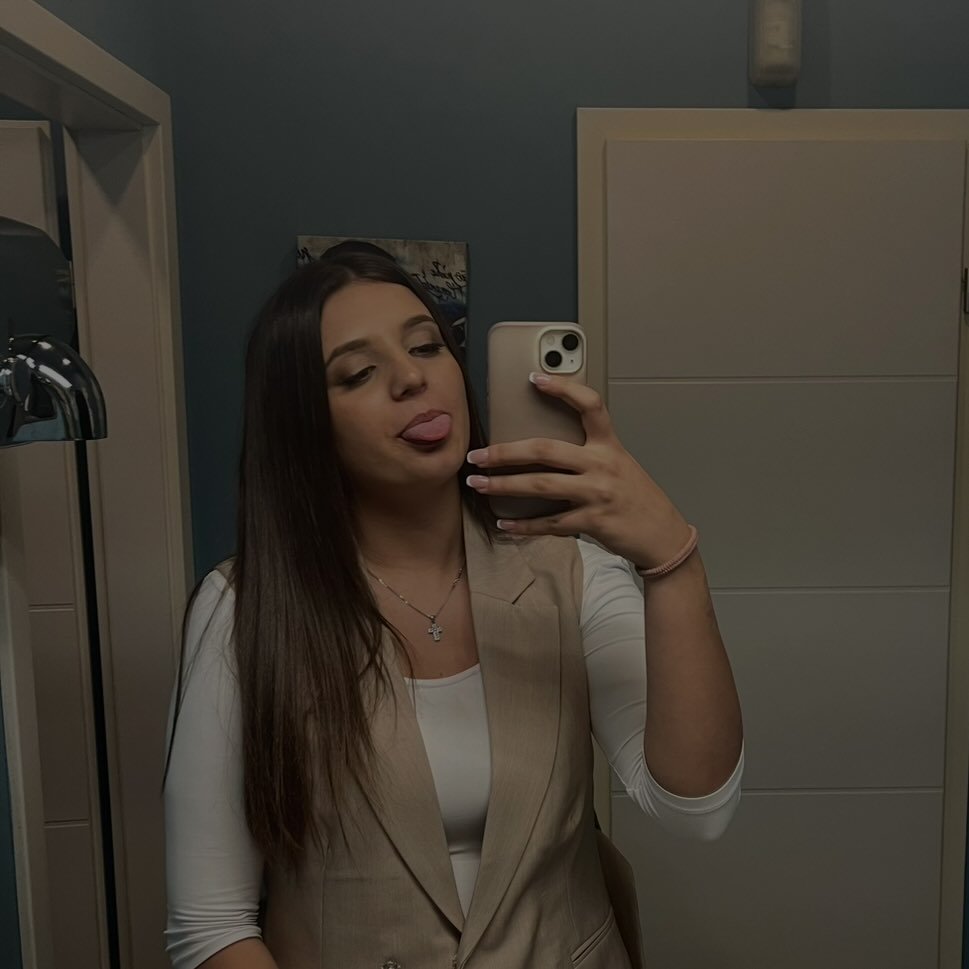 Instagram Profilbild von loncaricaa
