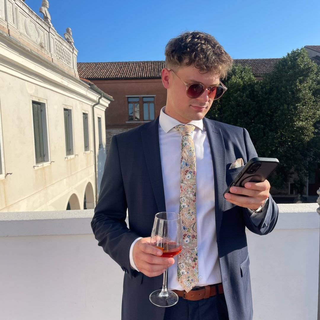 Instagram Profilbild von leopold.figl