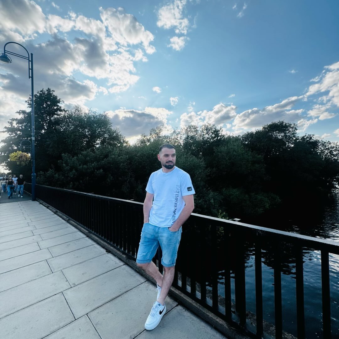 Instagram Profilbild von smskk.sefa