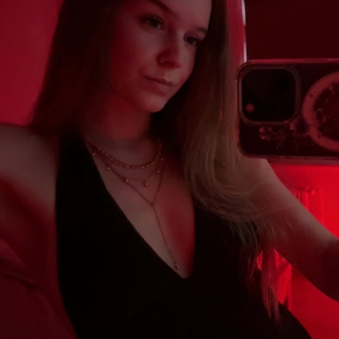 Instagram Profilbild von celina.fth