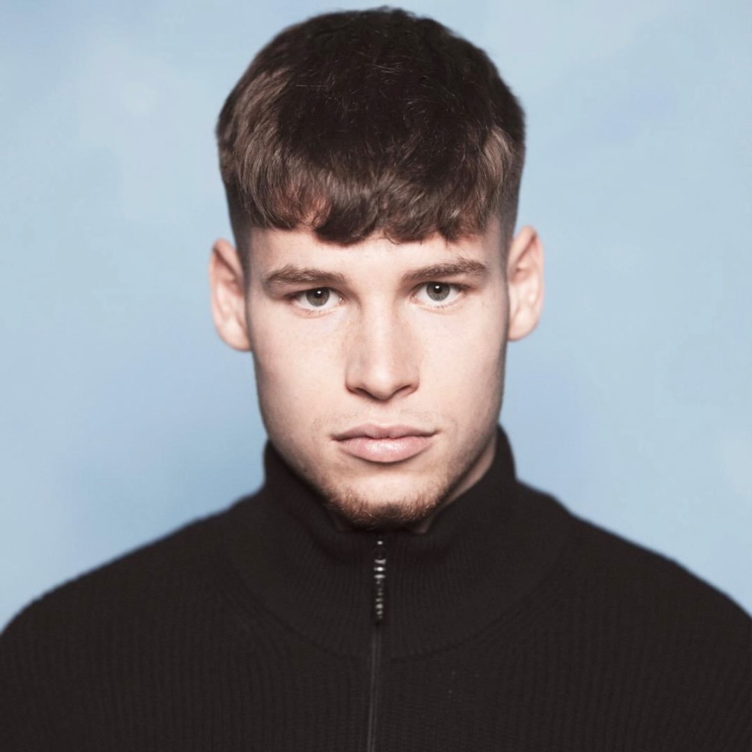 Instagram Profilbild von lukas.ullrich_