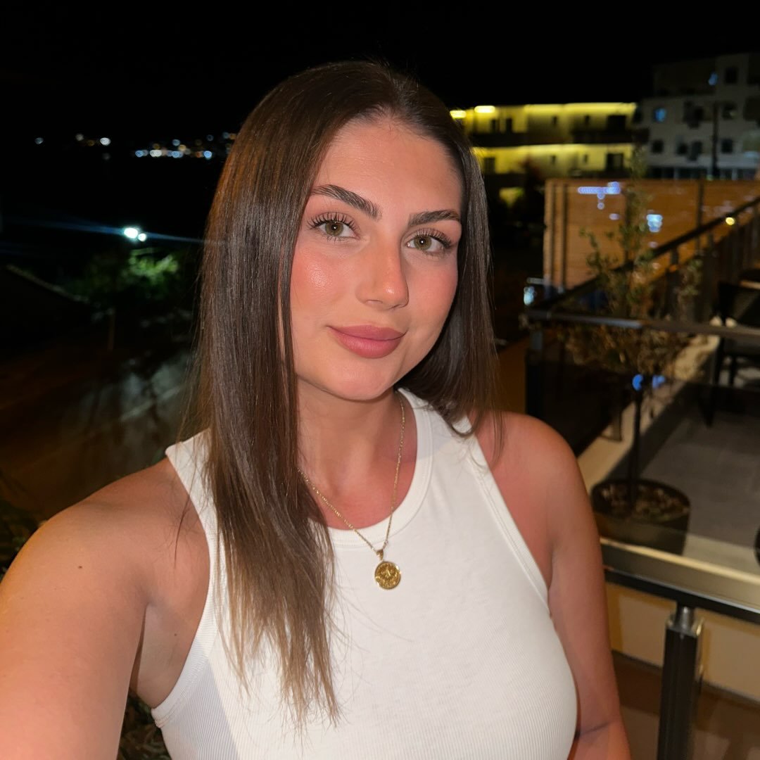Instagram Profilbild von nev.nrecaj