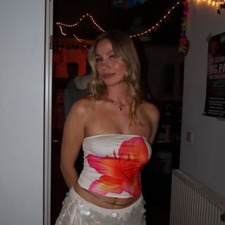 Instagram Profilbild von _fiona.hil_