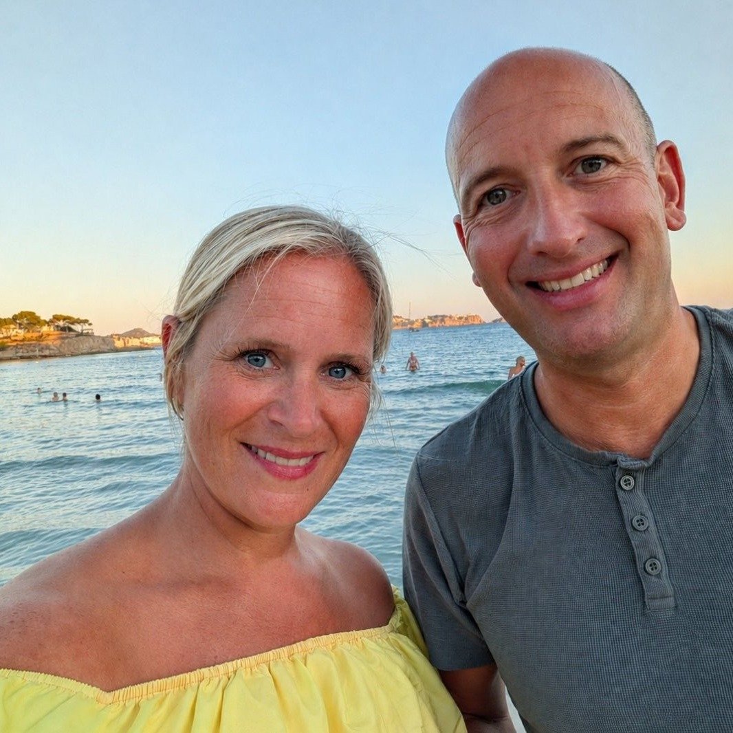 Instagram Profilbild von ramonaholzhauer15.07.22
