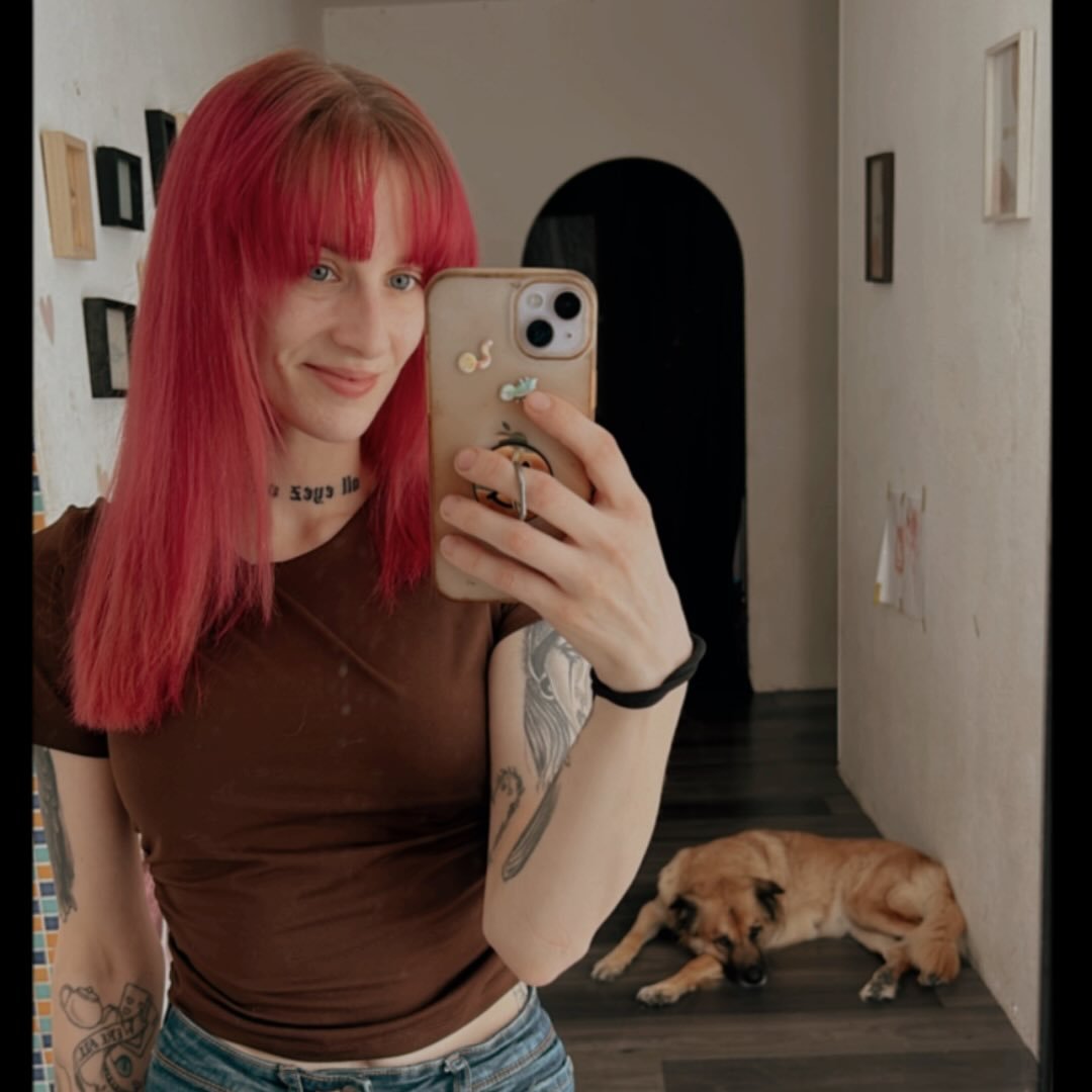 Instagram Profilbild von micjelle.ack