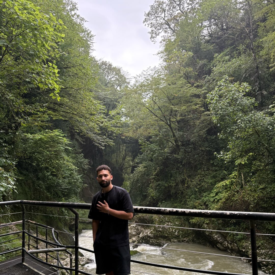 Instagram Profilbild von v1ncent.01