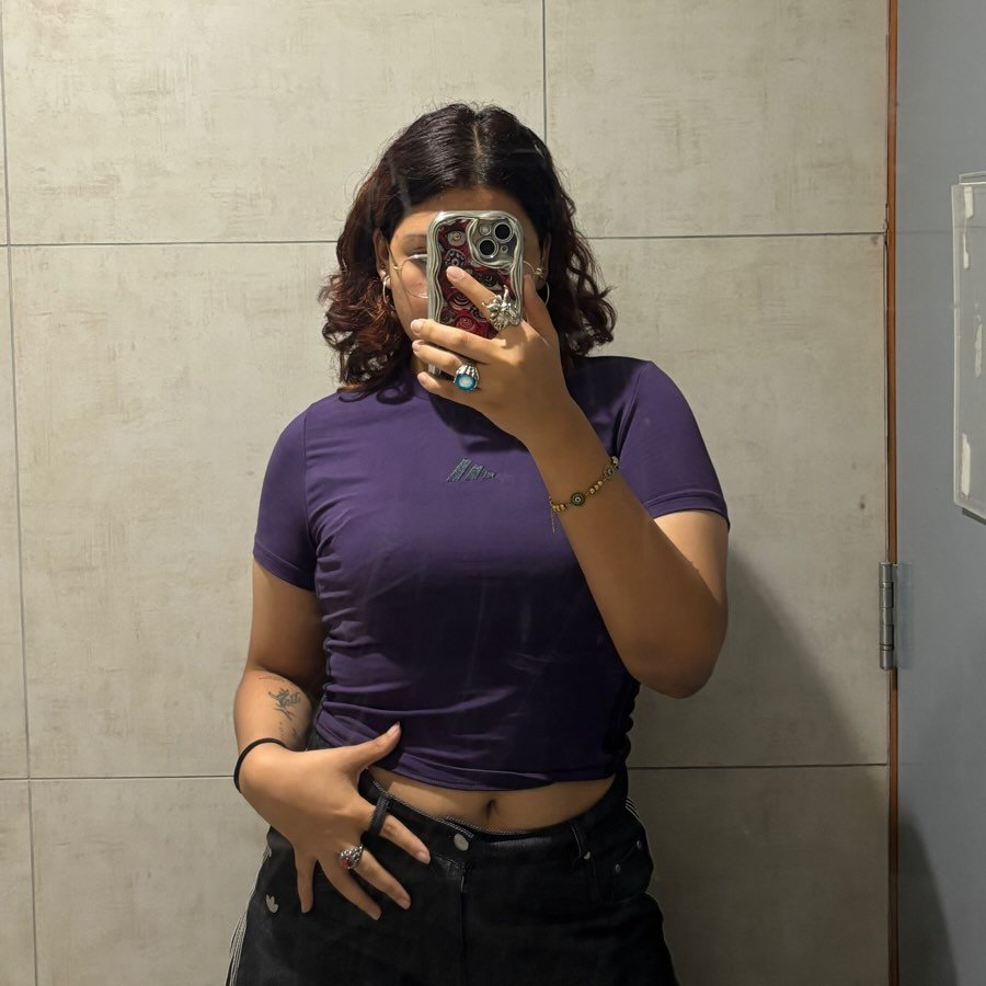 Instagram Profilbild von mariafeflores2