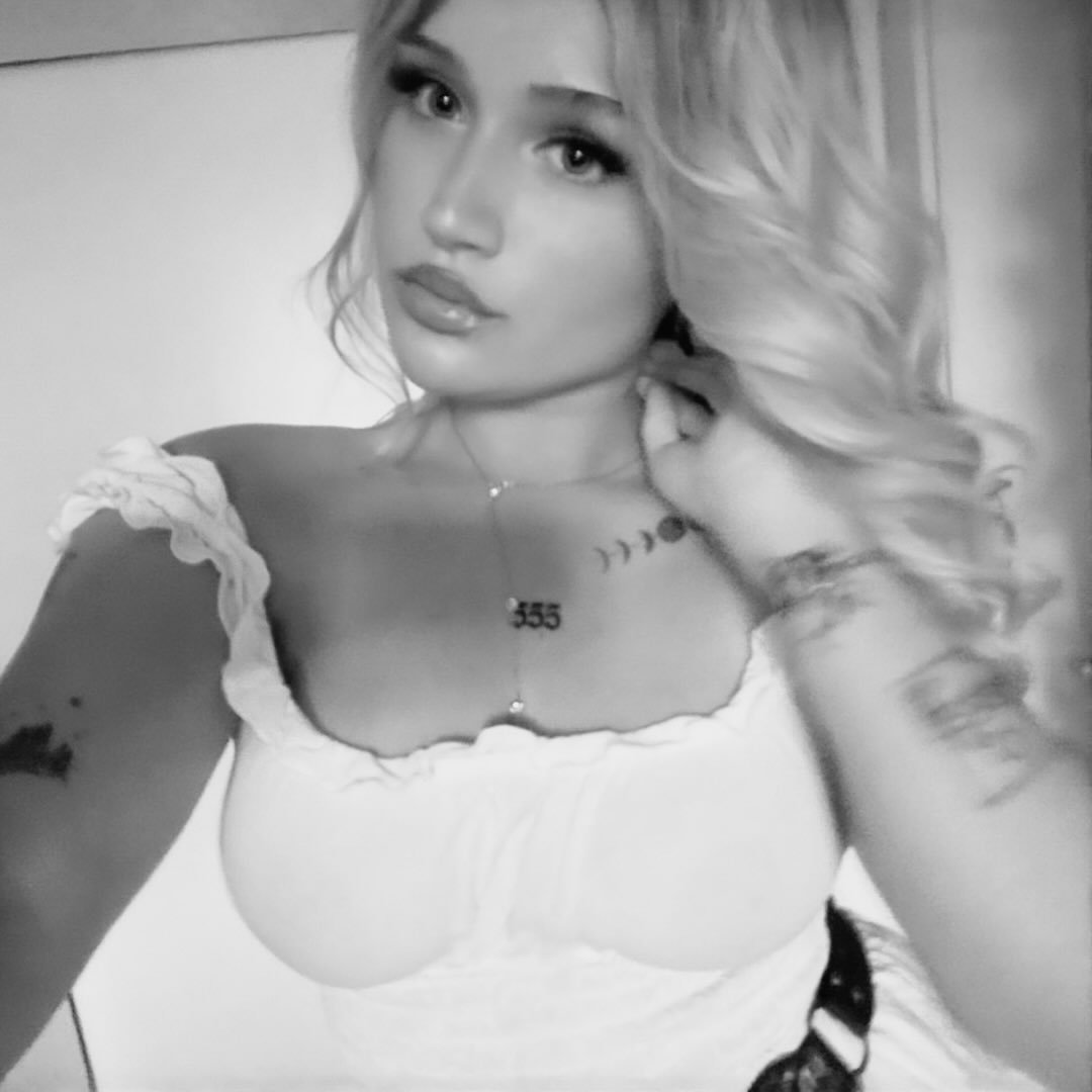 Instagram Profilbild von celina.blech