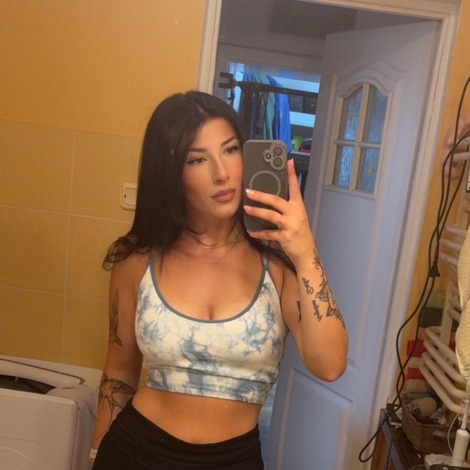 Instagram Profilbild von _ceylan_ey