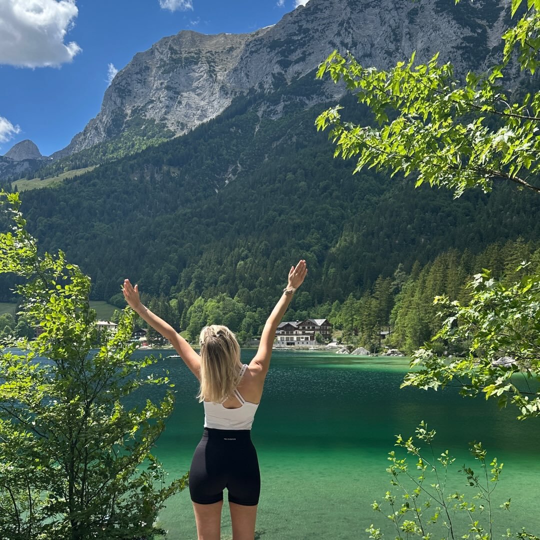 Instagram Profilbild von ricarda.mllr
