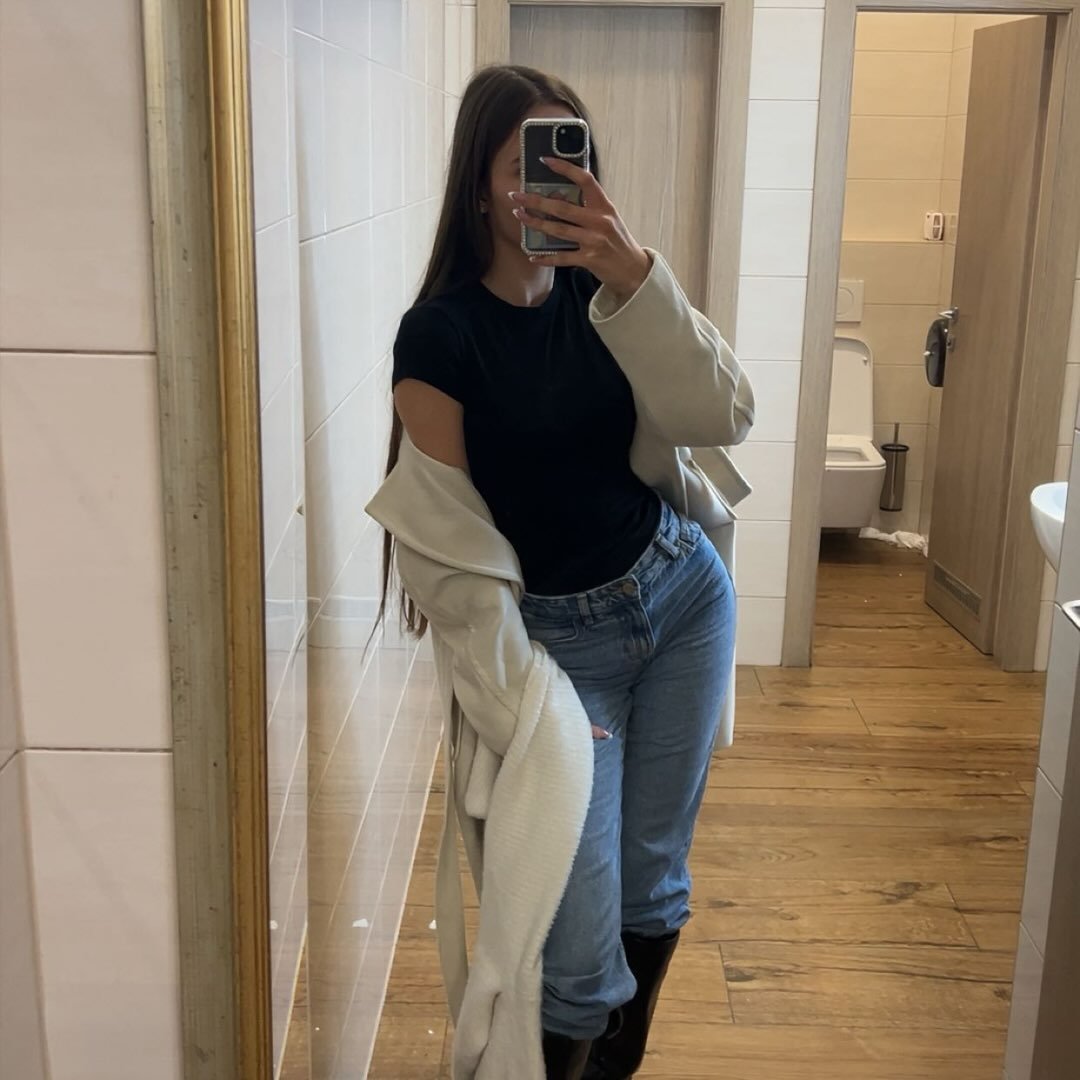 Instagram Profilbild von sara.beketic