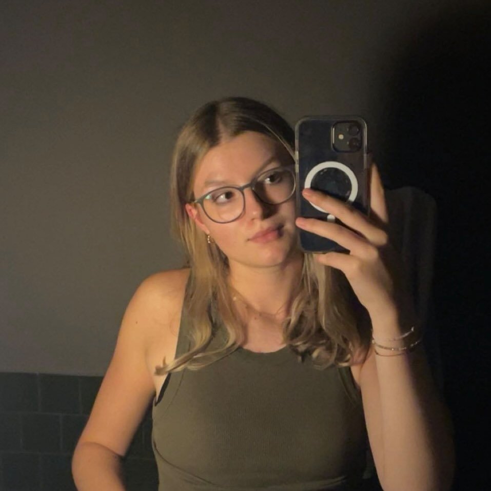Instagram Profilbild von anna.katzmaier