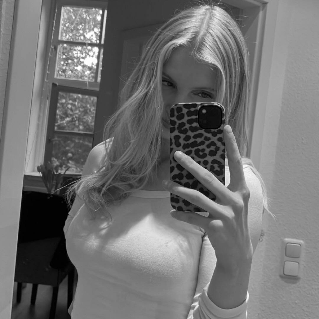 Instagram Profilbild von gesa.jnsn