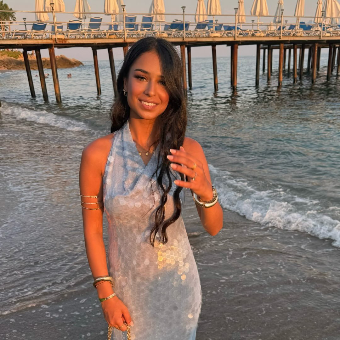 Instagram Profilbild von helintali_