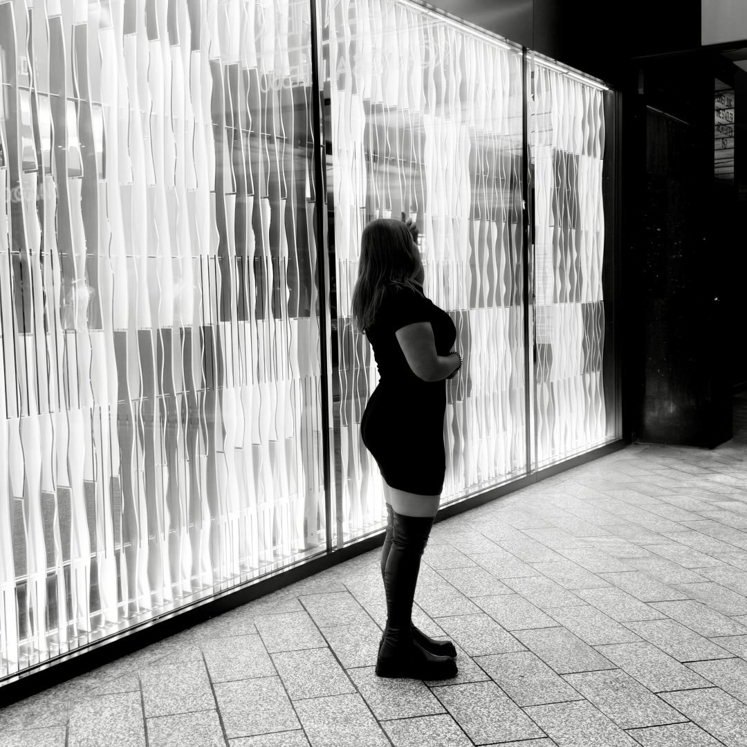 Instagram Profilbild von eve_wst03