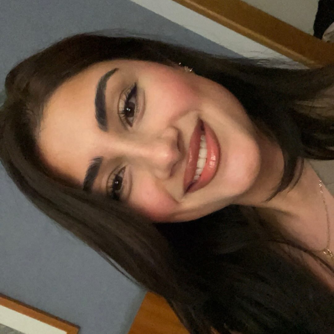 Instagram Profilbild von valedarman