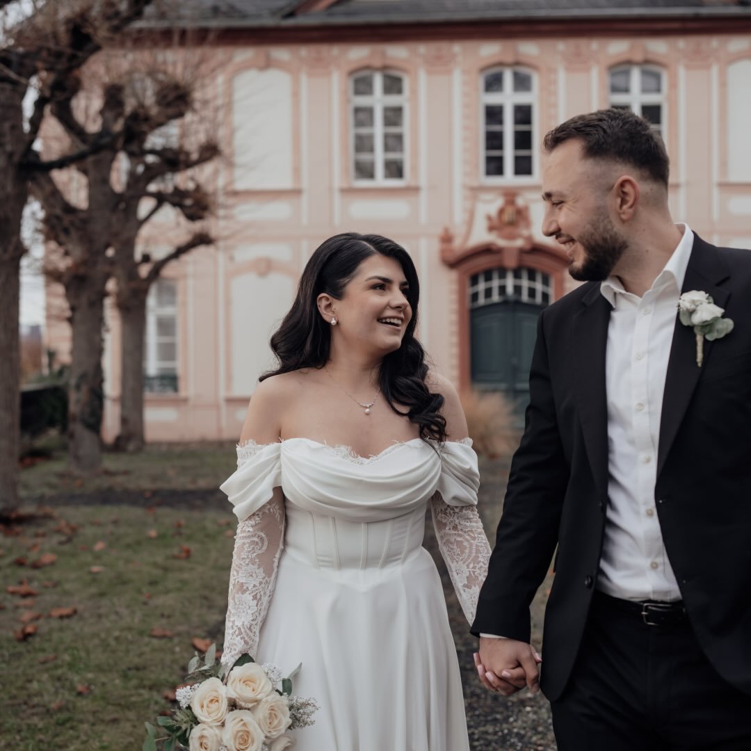 Instagram Profilbild von necooe