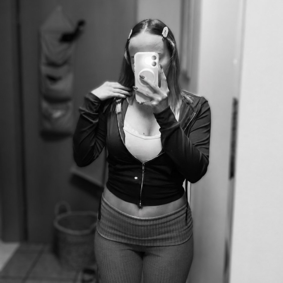 Instagram Profilbild von ninaa.fb
