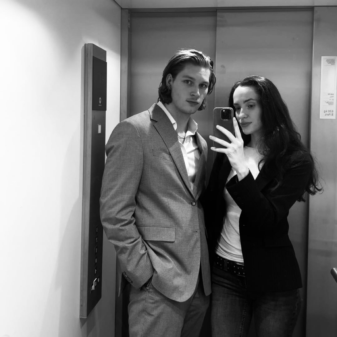Instagram Profilbild von piaso98