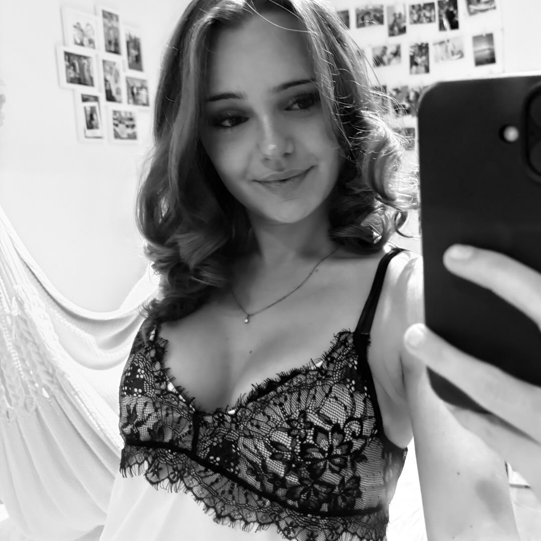 Instagram Profilbild von hemmaquerner